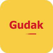 Free Film Vintage Filter & Camera Advice on 9Apps