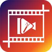 Shot : Video Editor & Maker on 9Apps