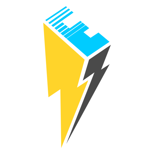 Flash ENARM FREE icon