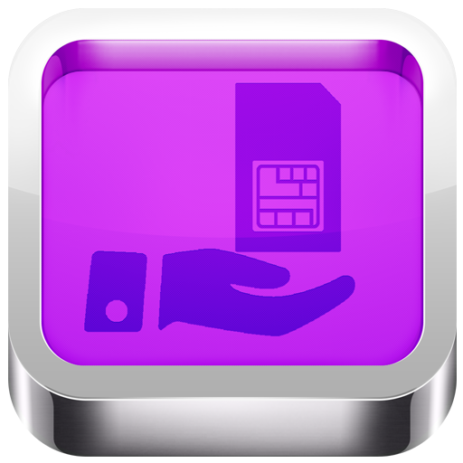 SCN-Smart Choice Number icon