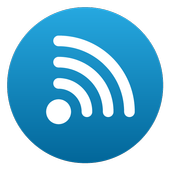 Wi-Fi Connection Analyzer icon