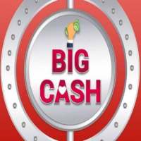 Big Cash - Earn Money Online Guide