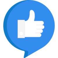 Messenger & video call for Facebook