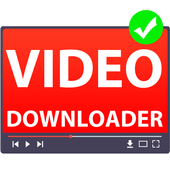 ikon Full Movie Video Player
