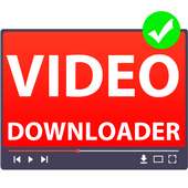 Full Movie Video Player