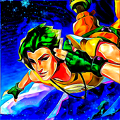 battle royale sigma ff lite icon