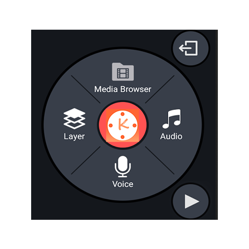 Master Tips for Video Editing icon