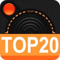 Top 20 Atari Games You Must Play Before Game Over on 9Apps