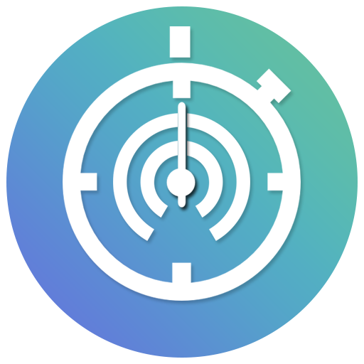 Mobile Wifi Hotspot Manager - Tethering icon