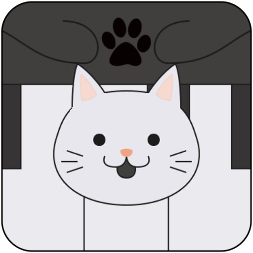 The Cat Piano icon