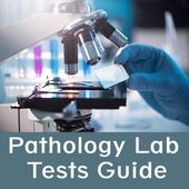 ikon Pathology Lab Tests Guide -Blood Test Result Guide