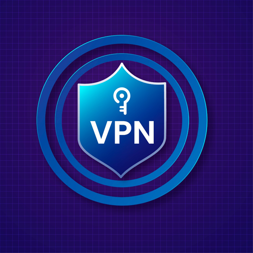 Max VPN &amp; Faster Internet icon