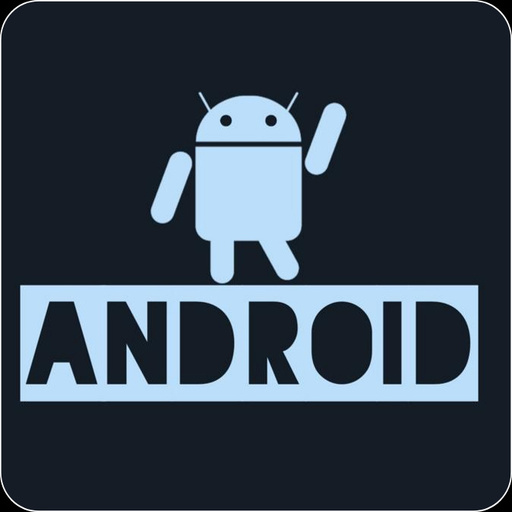 Learn Android App Development icon
