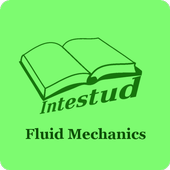 Fluid Mechanics icon