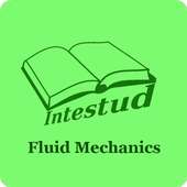 Fluid Mechanics on 9Apps