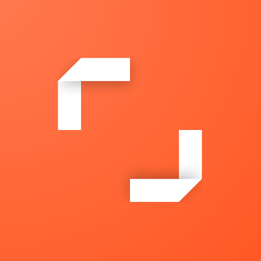 Fulscrn Free icon