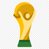 Football - FIFA Live Score-2018 World Cup Schedule icon