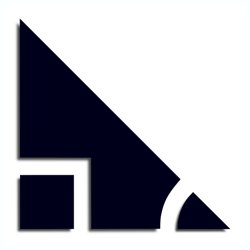 Triangle Calculator icon