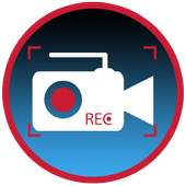 تسجيل شاشة الهاتف 2018 on 9Apps