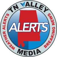 TN Valley Media Alerts on 9Apps