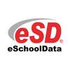 eSchoolData on 9Apps