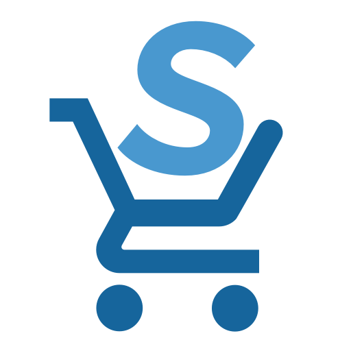 SoloStocks compras icon