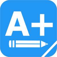 Grade Tracker Pro (Free!) on 9Apps