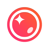 Spy Camera أيقونة