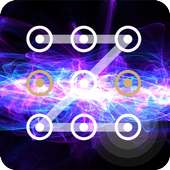 Cool Lock Screen on 9Apps