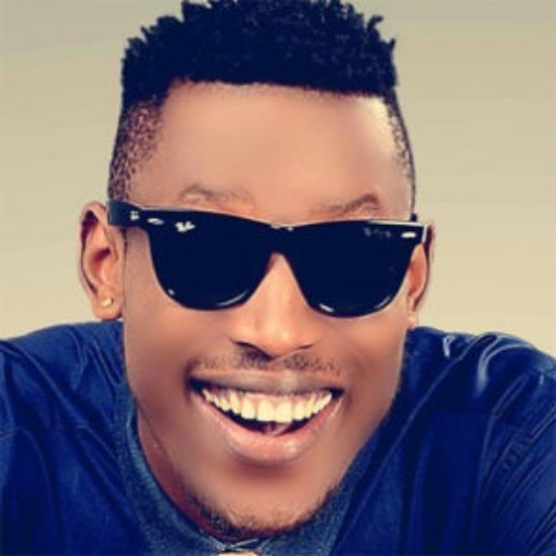 MR 2KAY SONGS icon