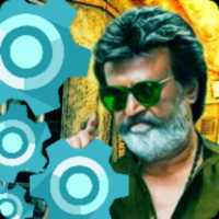 Setting rajini style - Kya Re? Setting ah?