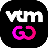 VTM GO Beta icon