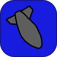 Atomic Bomber on 9Apps