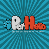 Pet Hero - Online Pet Store icon