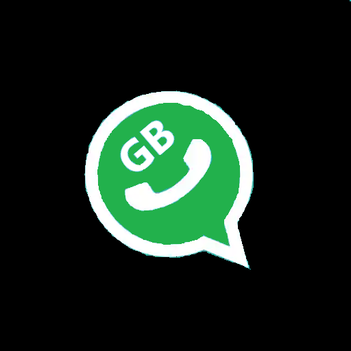 GB Version 2021 icon