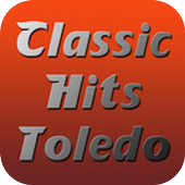 Classic Hits Toledo icon
