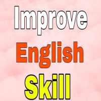 English Improving Skill on 9Apps