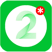 Dual WhatsApp  No Root icon