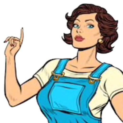 Adult Charades! Heads Up Party Game icon