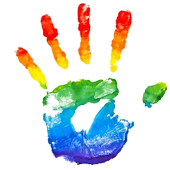 Hi Fi Travels أيقونة