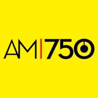 AM 750
