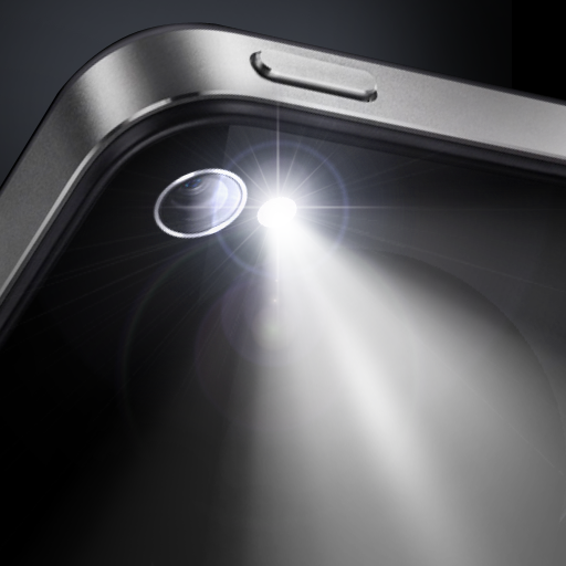 Brightest Flashlight icon