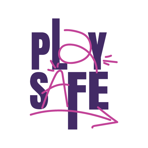 Play Safe icon
