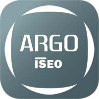 ISEO Argo on 9Apps