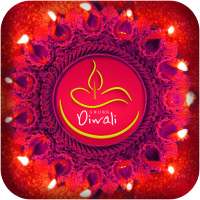 Diwali Laxmi Puja Vidhi & Wishes 2019 Free App
