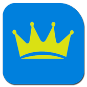 King Root icon