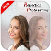 Pitu Magic Effect - Reflection Photo Effect on 9Apps