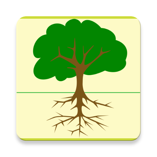 Research Data Archive (USFS) icon