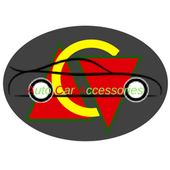 ikon Car Accessories