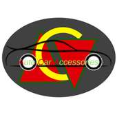 Car Accessories